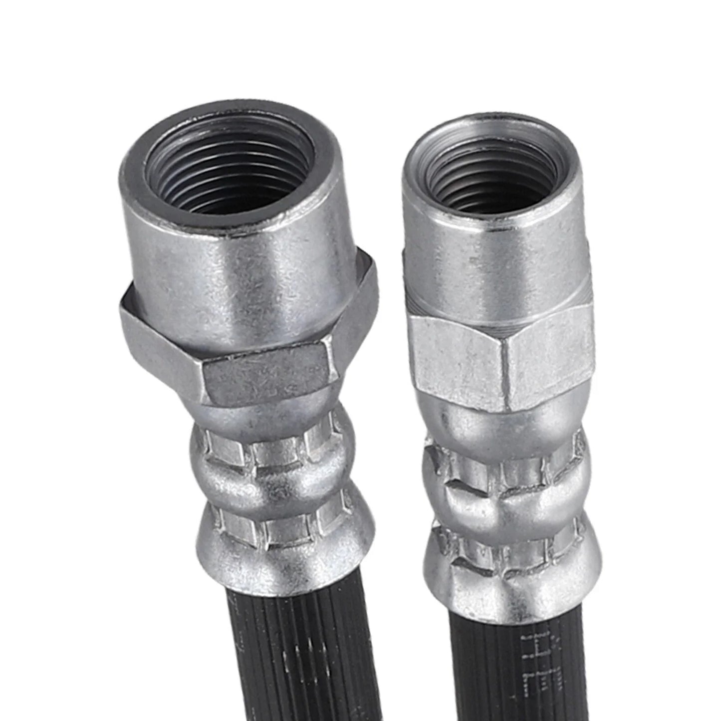 Premium Rear Brake Line Hydro Boost Hose for E39 525i (2001–2003)