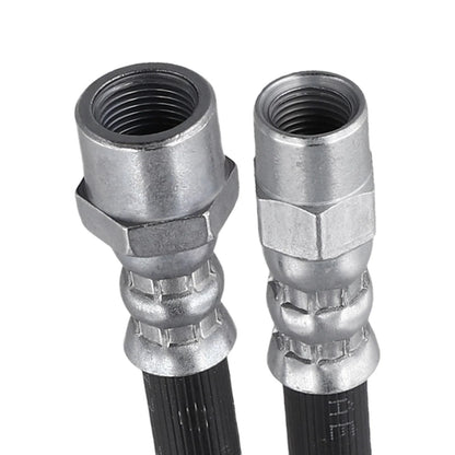 Premium Rear Brake Line Hydro Boost Hose for E39 525i (2001–2003)