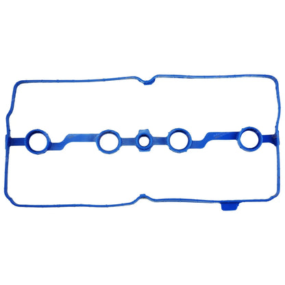 Rocker Tappet Valve Cover Gasket for Nissan Tiida C11 (2006–2013)