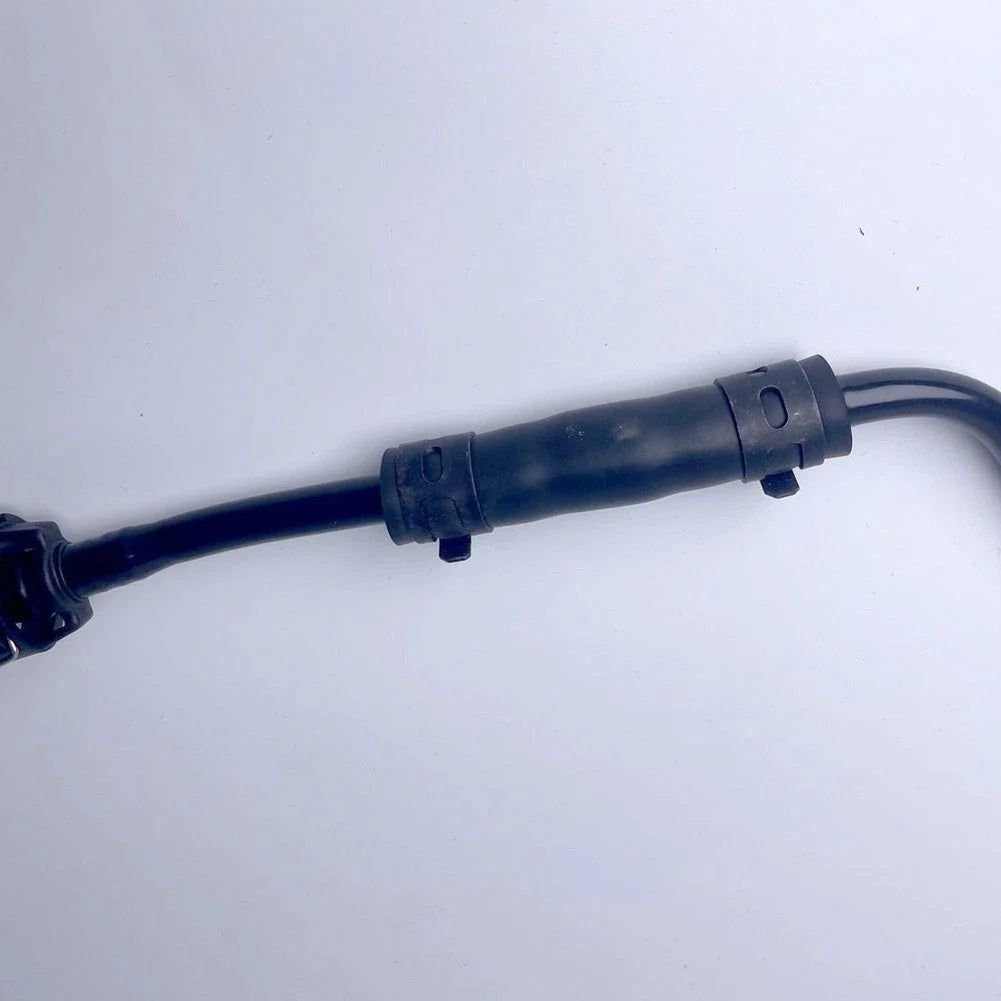 Cooling Hose / Coolant Line for Audi A6 A7 (2011–2018)