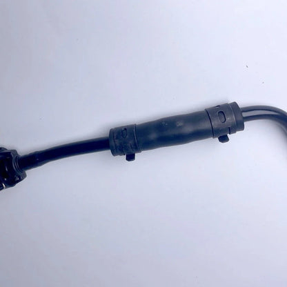 Cooling Hose / Coolant Line for Audi A6 A7 (2011–2018)