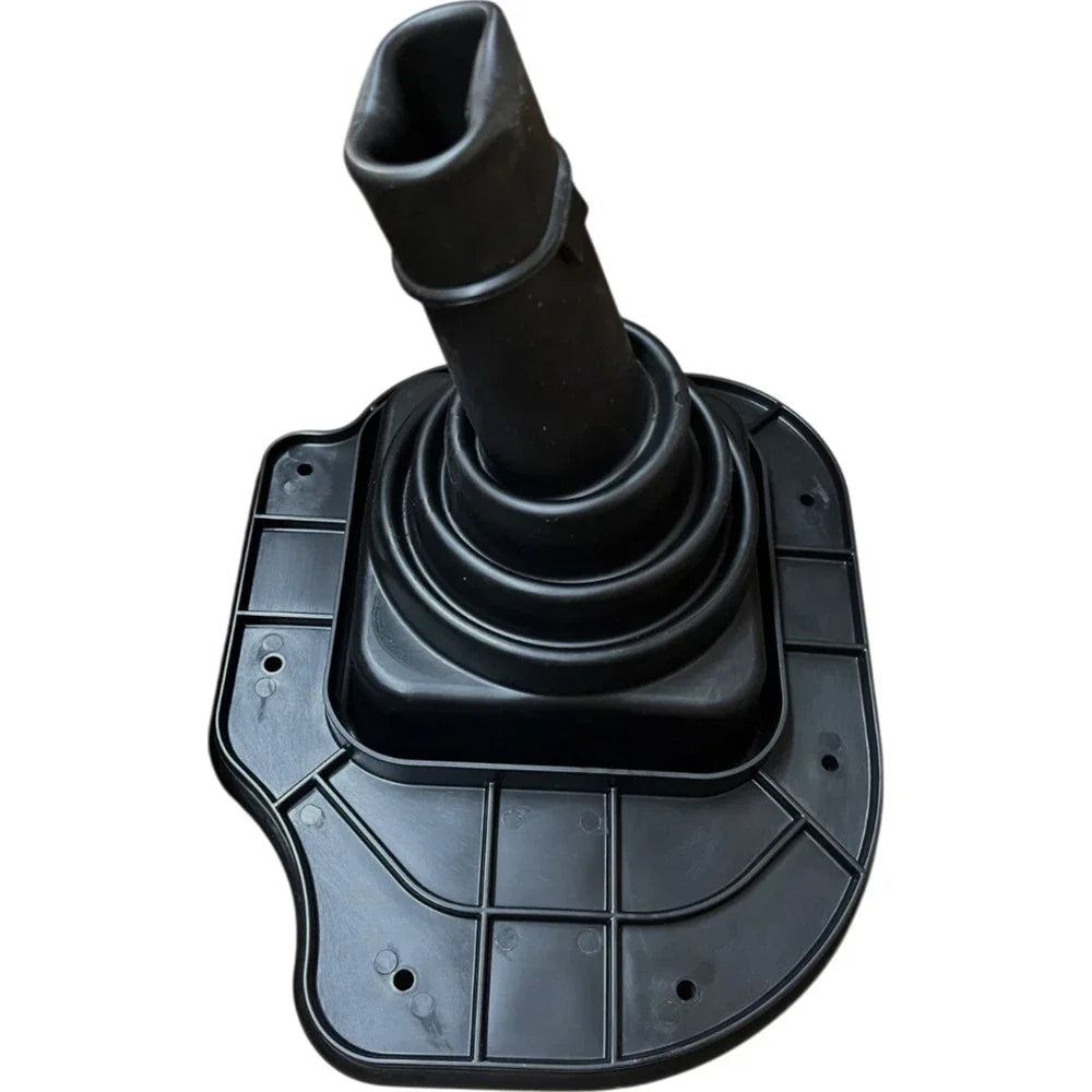 G56 Gear Shifter Lever Lower Boot for Dodge Ram 2500 (2005-2018)