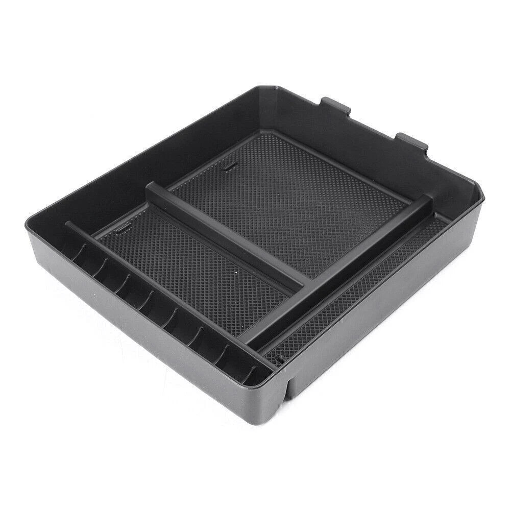 Wireless Charger Pad for Toyota Camry (2018–2022)