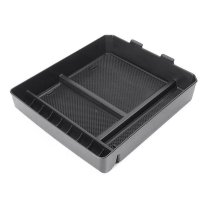 Wireless Charger Pad for Toyota Camry (2018–2022)