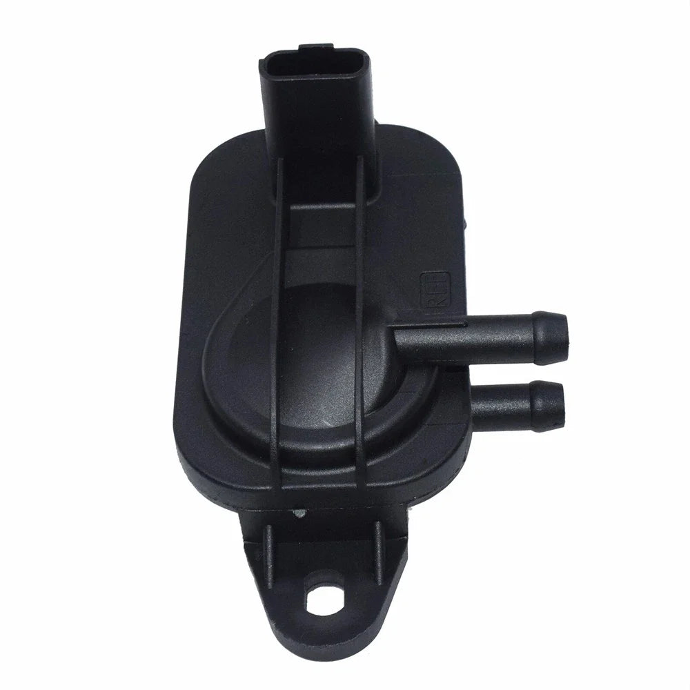 DPF Differential Pressure Sensor for Citroën Ducato, Peugeot (2006-2023)