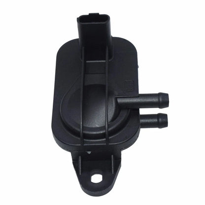 DPF Differential Pressure Sensor for Citroën Ducato, Peugeot (2006-2023)