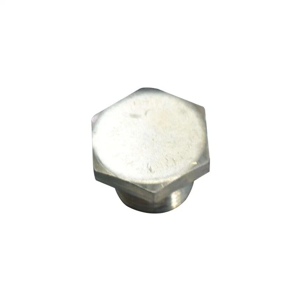 1X Transfer Drain Plug for Toyota Lexus 4Runner GX460 (2003-2023)