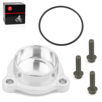 Camshaft Adaptor Set with Bolts & O-Ring for Polaris Magnum 500 (1999–2003)