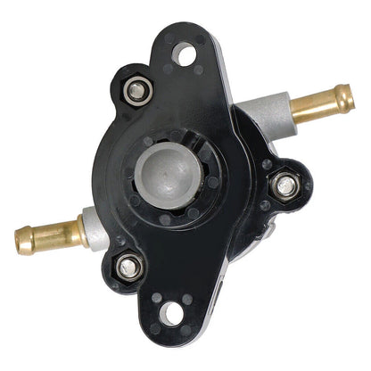 Fuel Pump for Mercury 75-115 HP 4-Stroke (1980–2023)