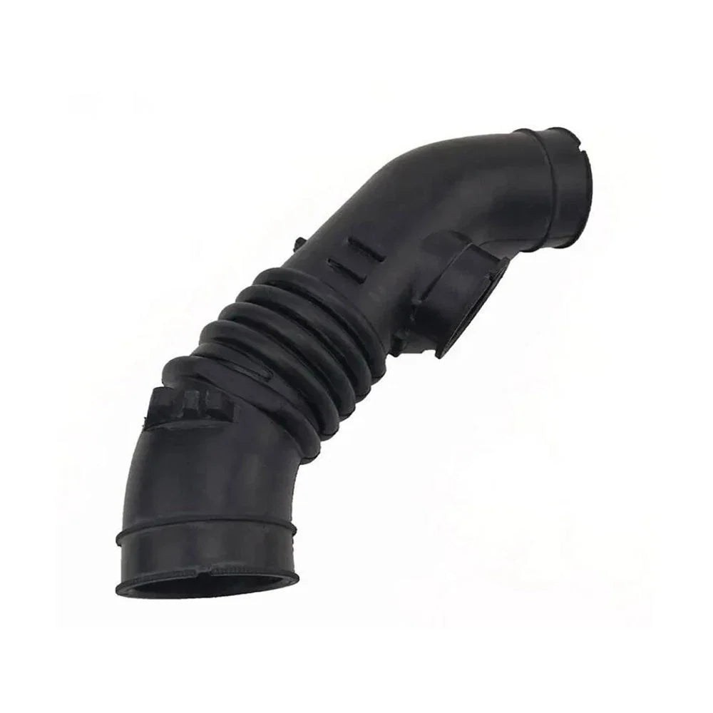 Air Intake Boot Hose for Toyota Carina Caldina Corona CT195 (1992-1998)