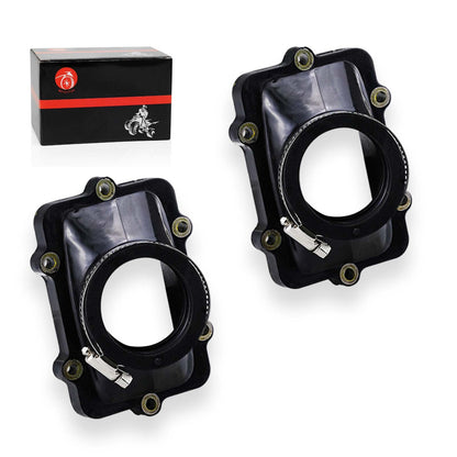 Intake Manifold Boot Flange for Ski-Doo Summit 800 HO (2003–2006)