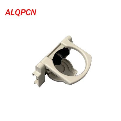 Beige Rear Seat Cup Holder for Lexus GX460 (2014-2021)
