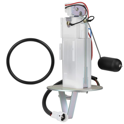 Fuel Pump Assembly for Suzuki GSXR1000 (2009–2016)