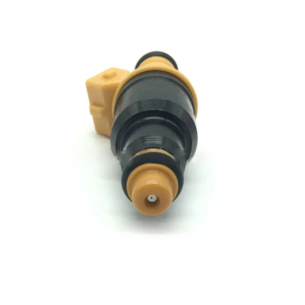 6 x Fuel Injector for Alfa Romeo 164 3.0L V6 (1991–1995)