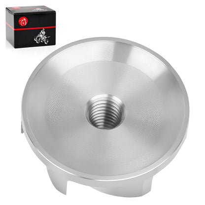 Water Pump Impeller for Yamaha YZ65 YZ85 (2002–2024)