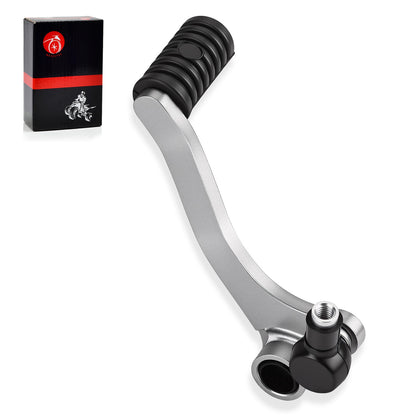 Gear Shift Lever for Kawasaki Ninja 300 (2013–2017)