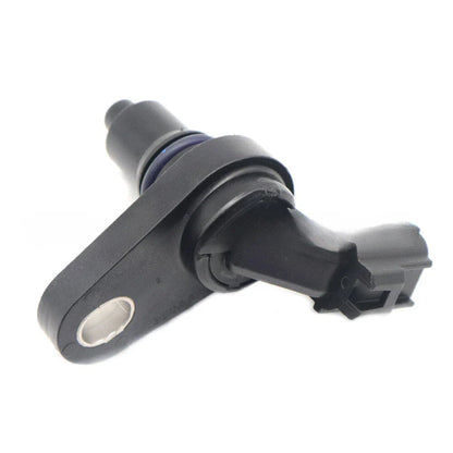 Transmission Speed Sensor for Dodge Journey Chrysler 200 (2009–2017)