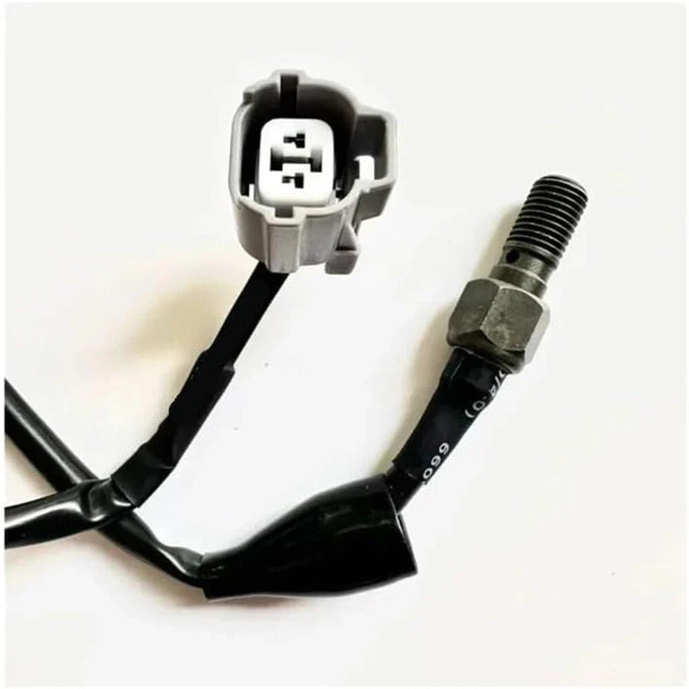 Rear Brake Switch for CFMoto CF500ATR CFORCE 520 550 (2015-2023)
