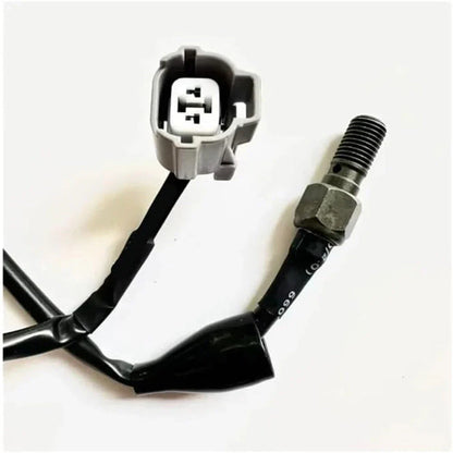 Rear Brake Switch for CFMoto CF500ATR CFORCE 520 550 (2015-2023)