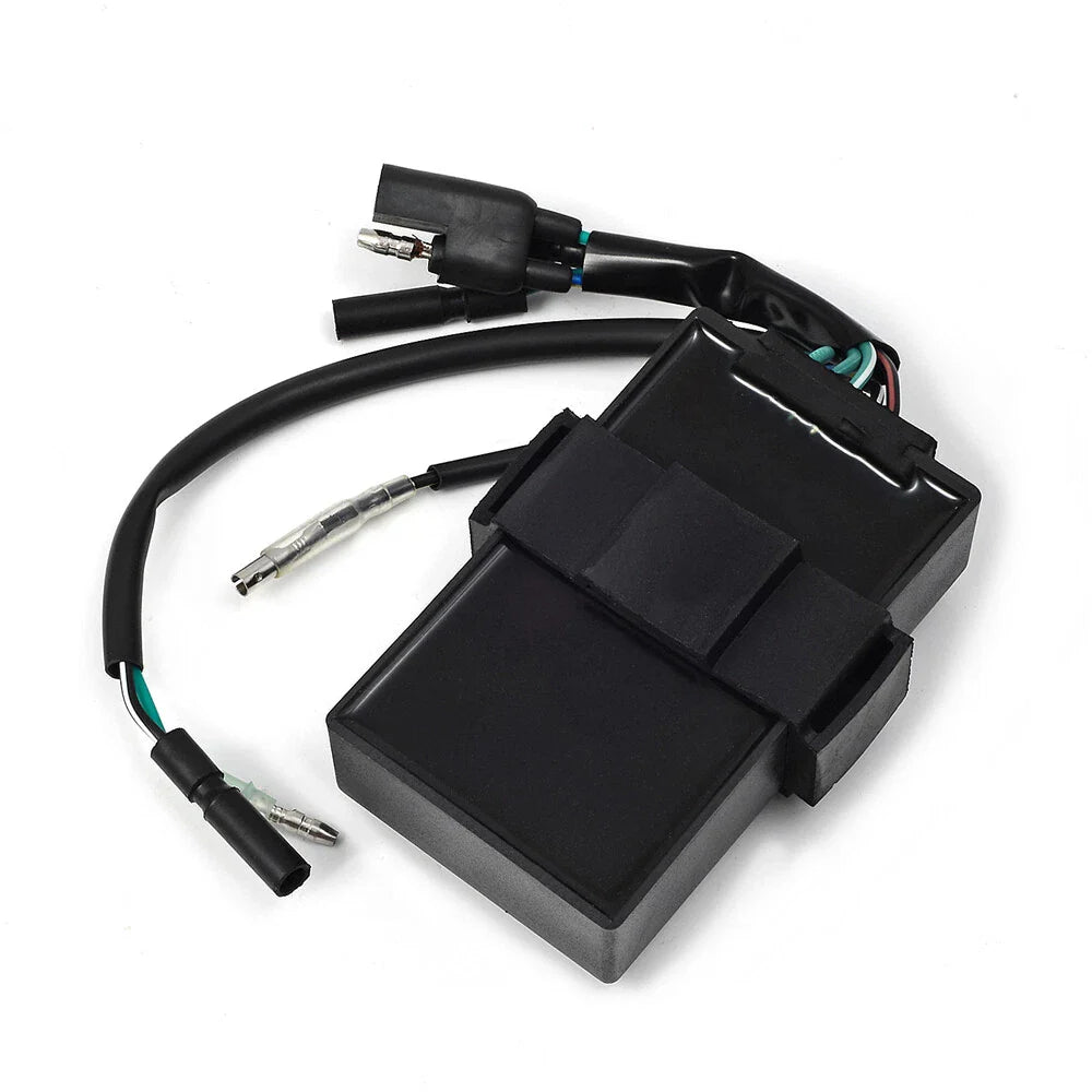 CDI Box for Honda CR80R/CR80RB and CR85R/CR85RB (1996–2004)
