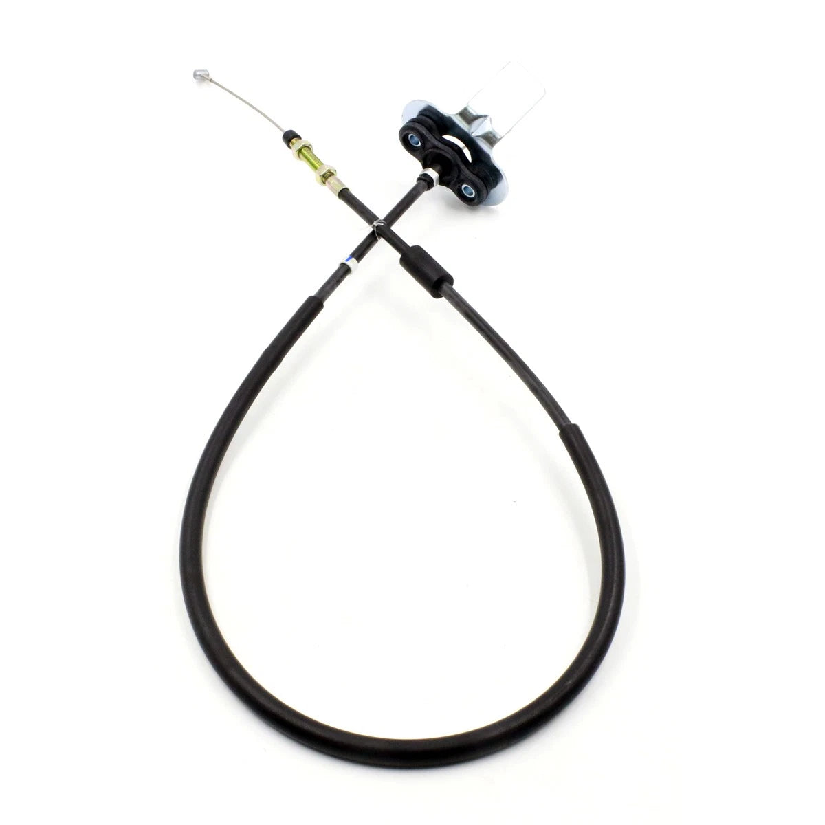 Accelerator Throttle Cable for Toyota Corona Carina II Sedan (1983–1987)