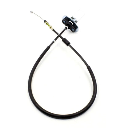 Accelerator Throttle Cable for Toyota Corona Carina II Sedan (1983–1987)