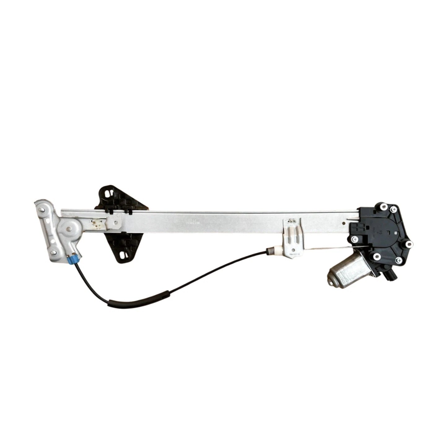Front Right Window Regulator with Motor for Honda Accord Euro (2008–2015)
