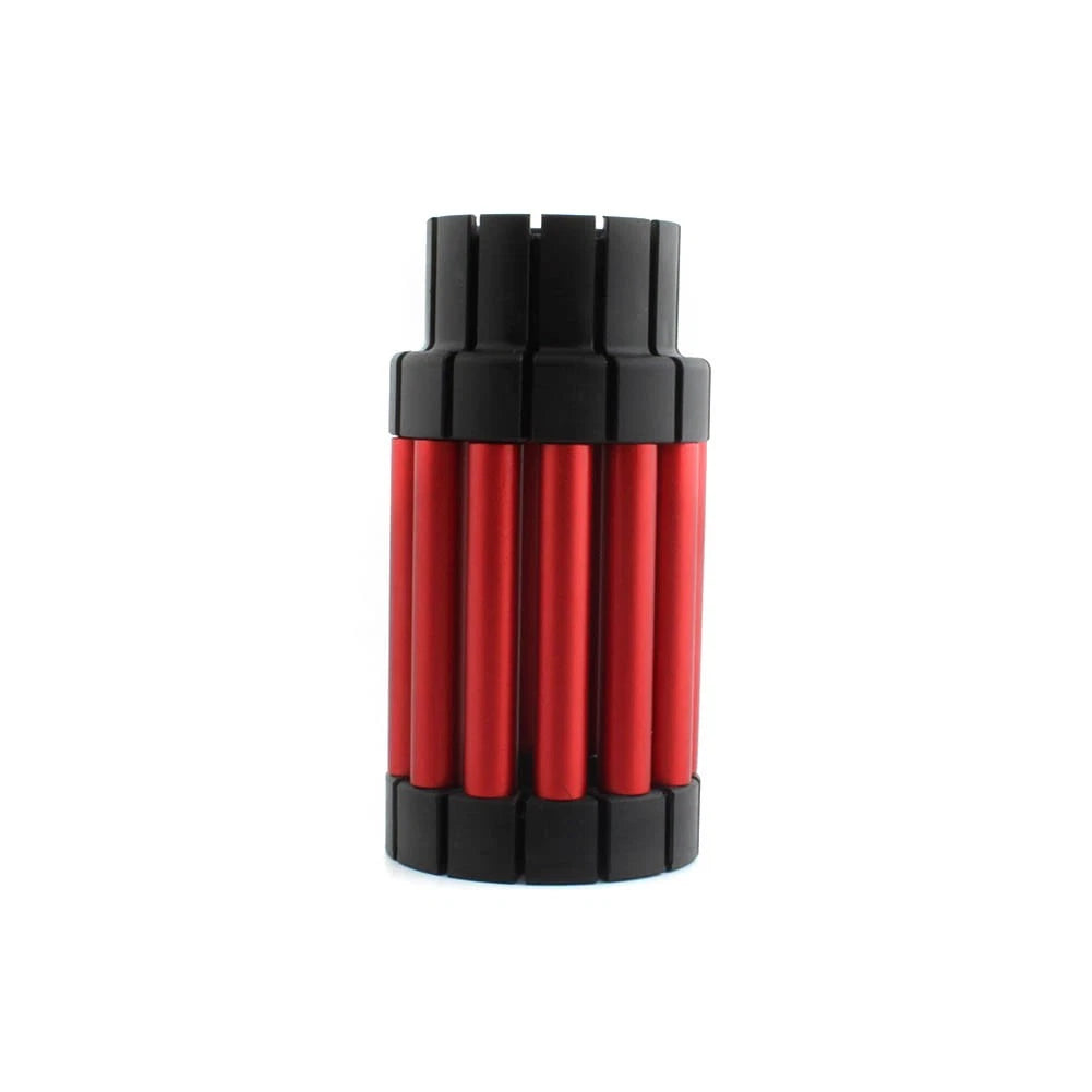 Fork Oil Seal Installer Tool for Universal Motorcycle (37-53mm)