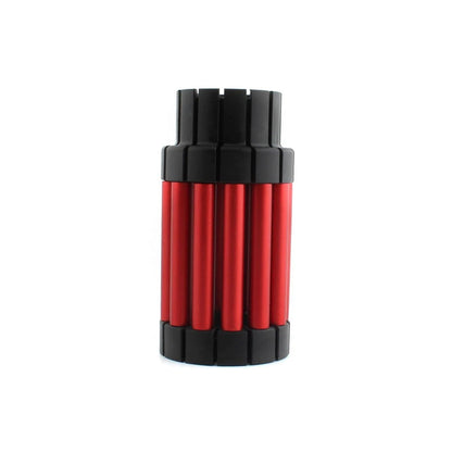 Fork Oil Seal Installer Tool for Universal Motorcycle (37-53mm)