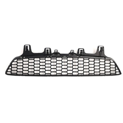 Front Bumper Mesh Grille for BMW M3 F80 M4 F82 F83 (2015-2020)