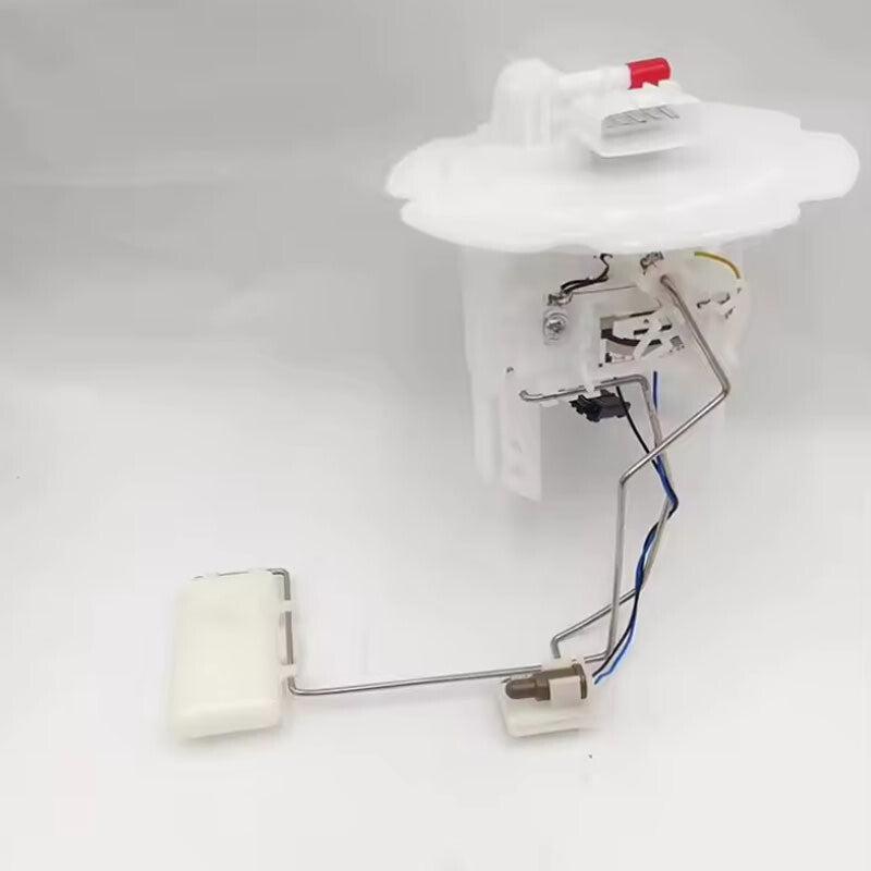 Fuel Float Level Sending Unit for Infiniti G35 Sedan (2003–2007)