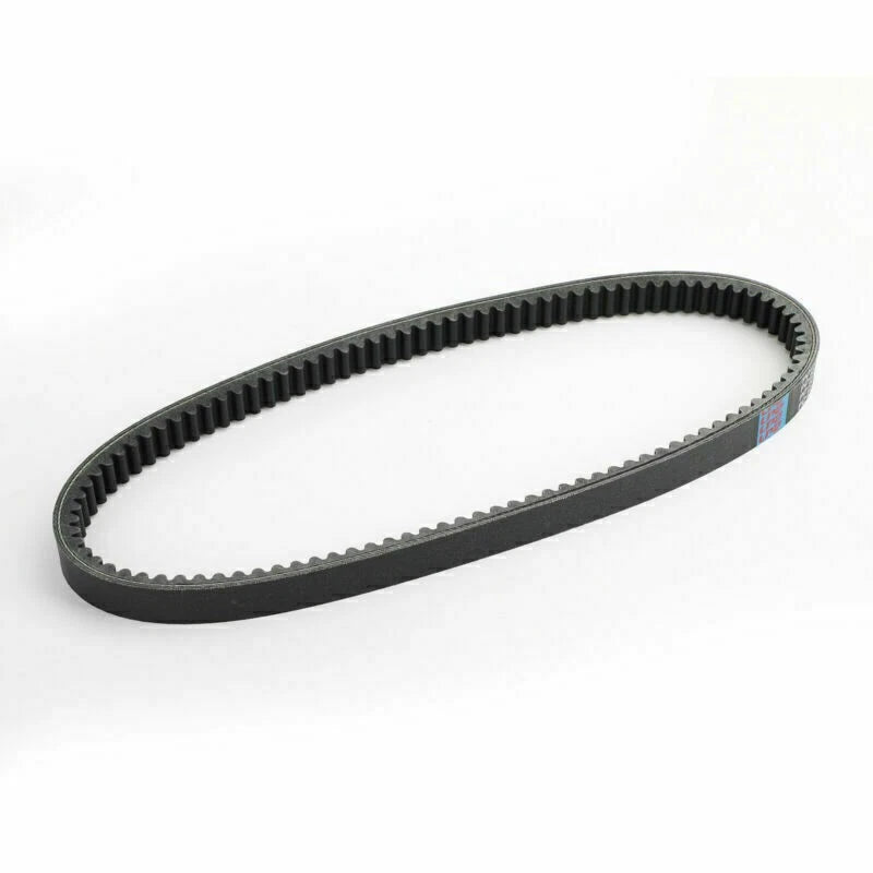 Drive Belt for SYM Citycom 300i (2009–2015) 23100-LEA-0000