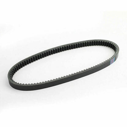 Drive Belt for SYM Citycom 300i (2009–2015) 23100-LEA-0000