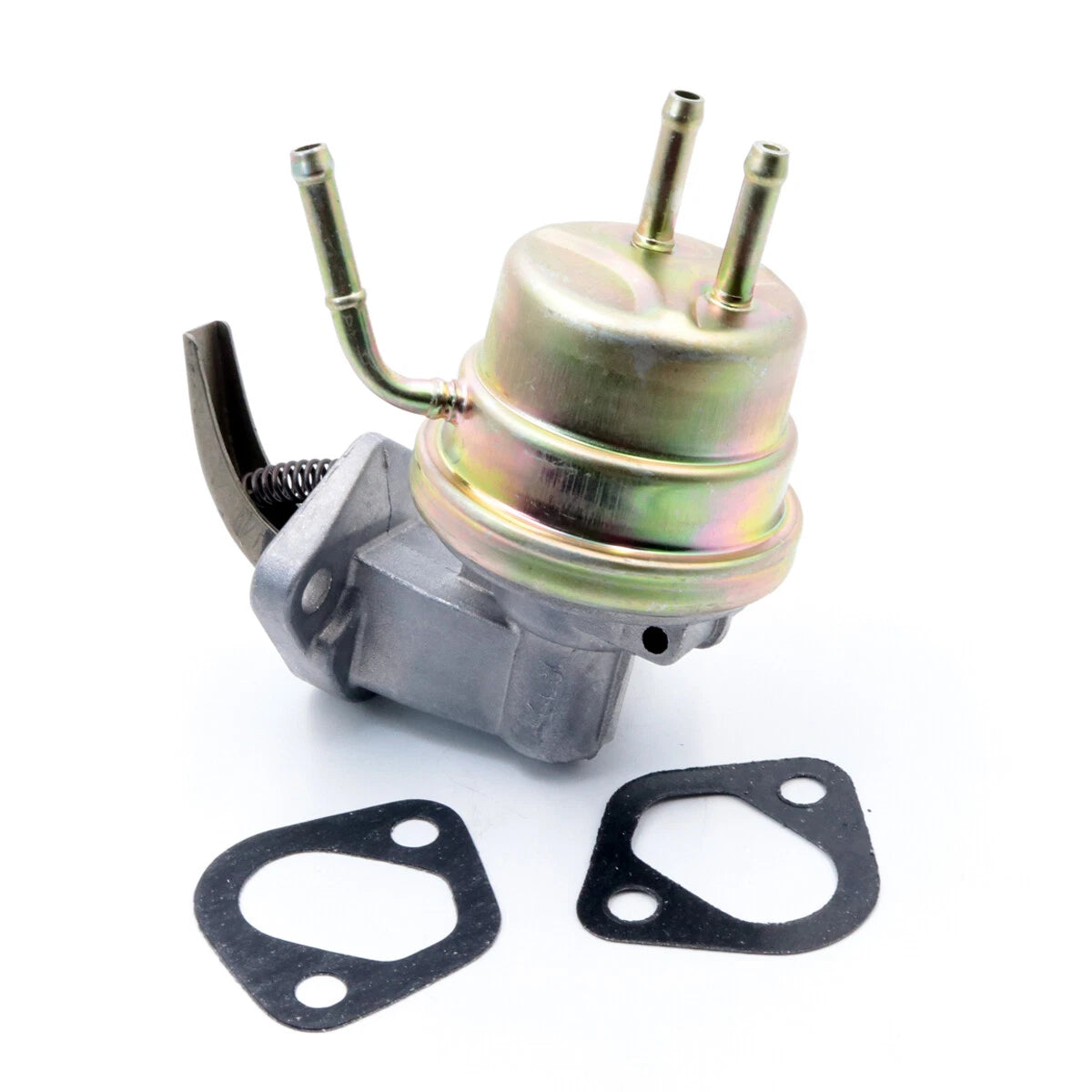 Mechanical Fuel Pump for Toyota Hilux Surf Tiger 1997-2005