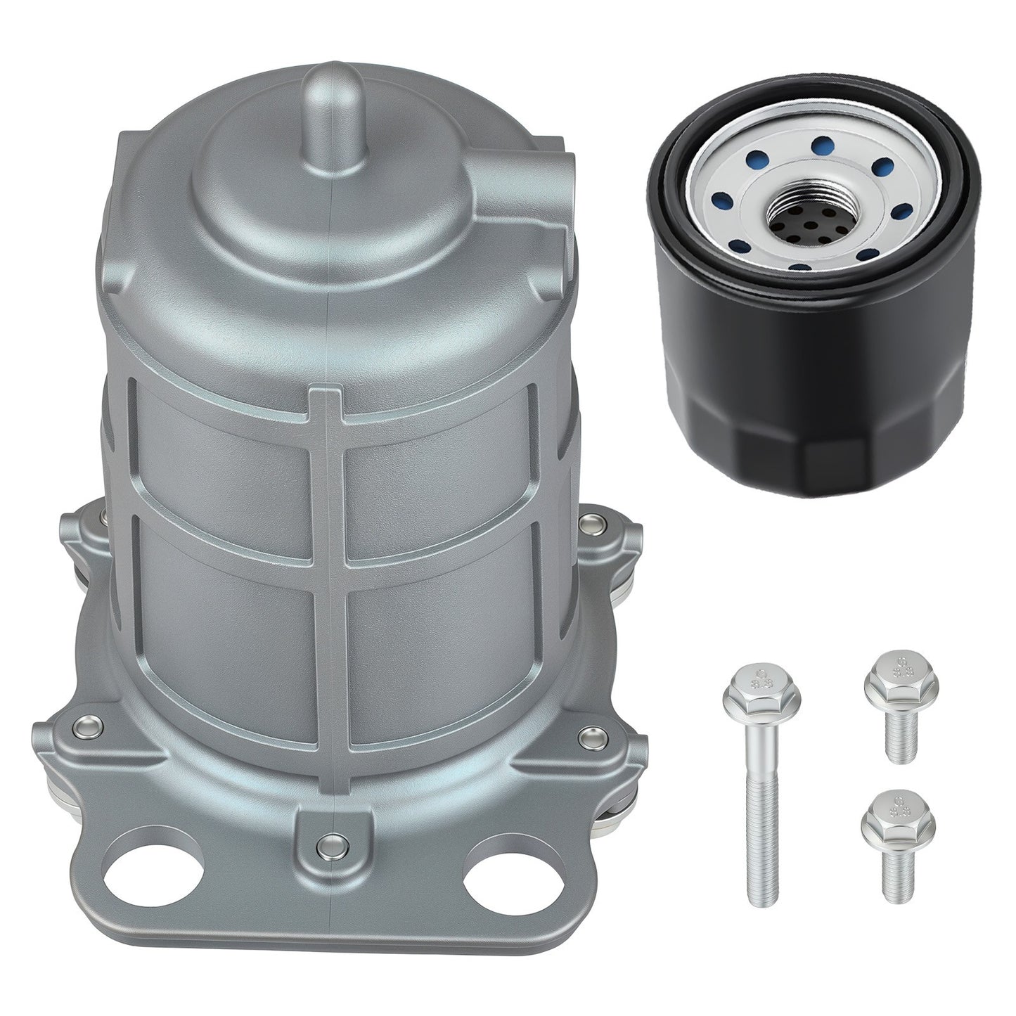 Fuel Pump Assembly for Honda Stateline 1300 (2010–2016)