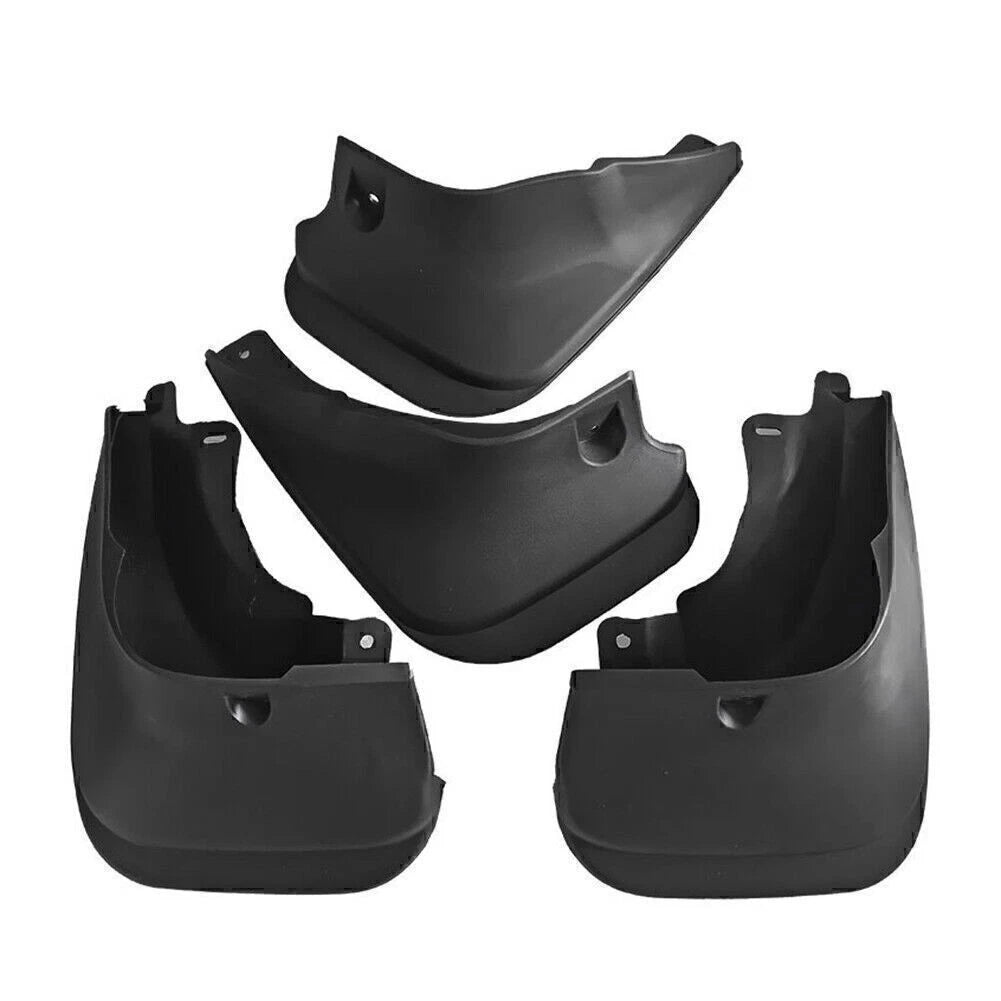 Steering Wheel Button Panel Trim for Toyota C-HR (2016–2023)