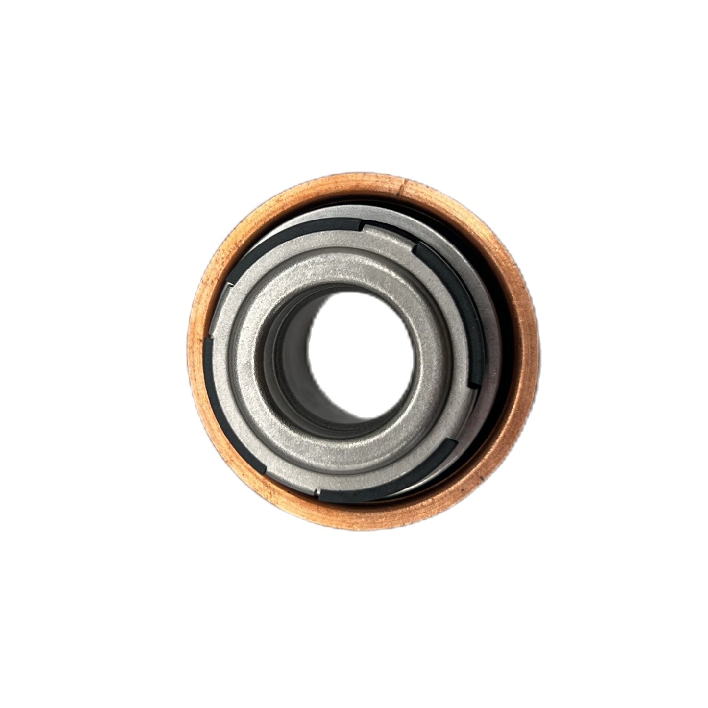 Circulation Pump Seal for Volvo Penta AD31 D40 D41 D42 (1990–2000)