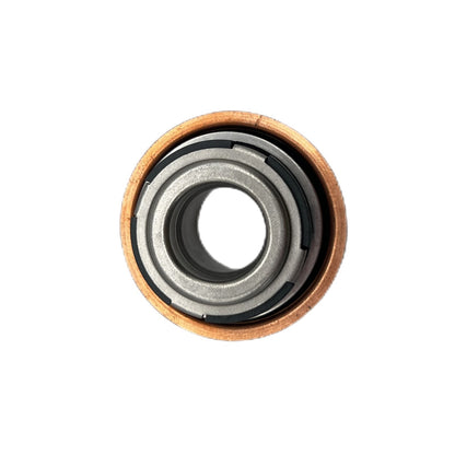 Circulation Pump Seal for Volvo Penta AD31 D40 D41 D42 (1990–2000)