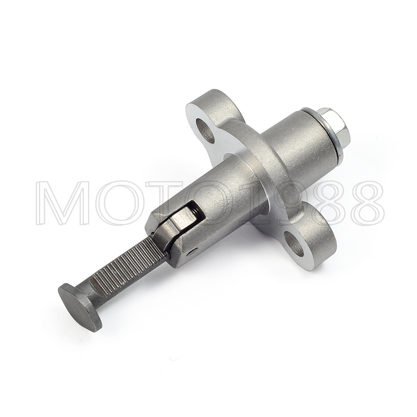 Cam Timing Chain Tensioner for Polaris Magnum 325 330 (1995–2002)