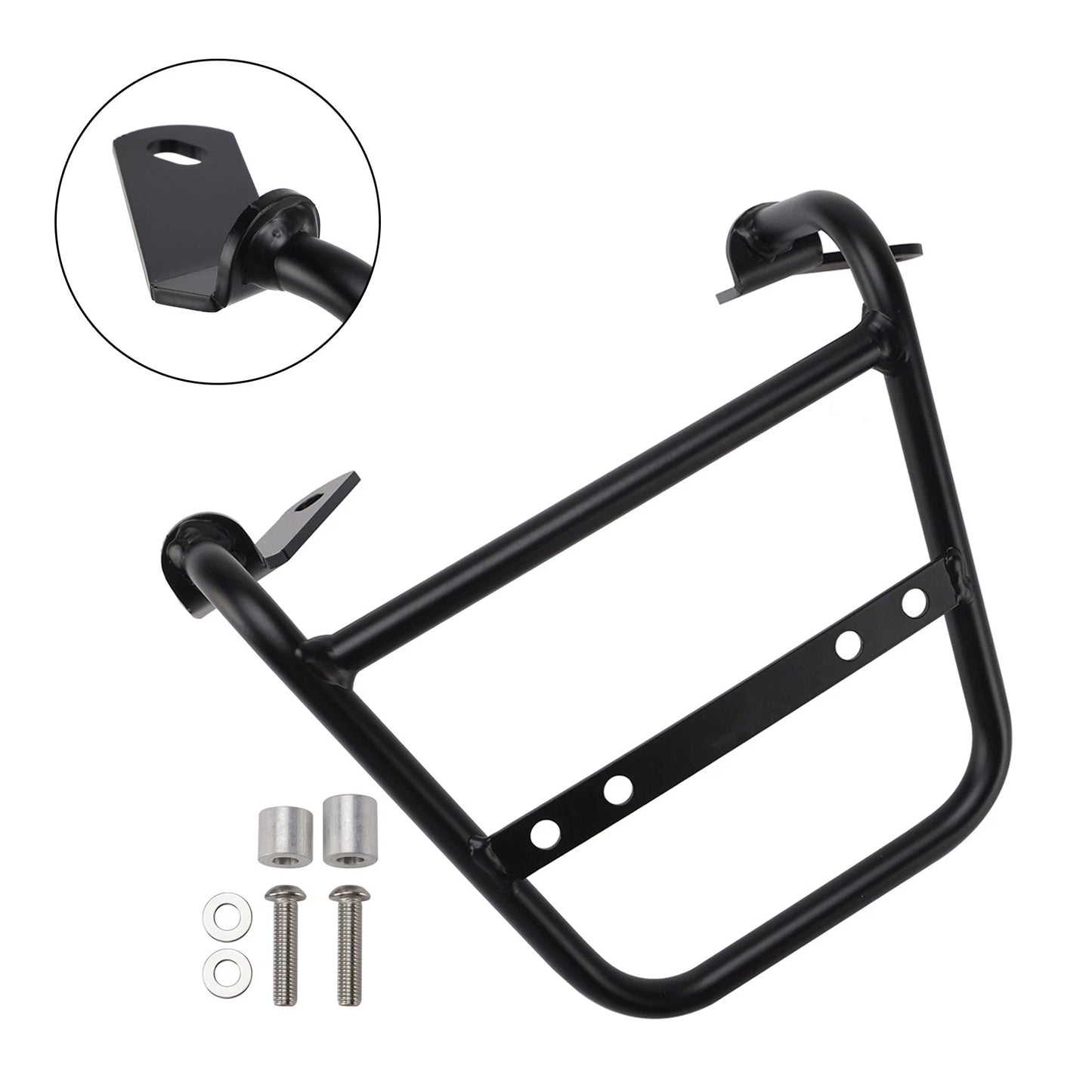 Voltage Regulator for Yamaha YFZ450F YFZ450 (2004–2009)