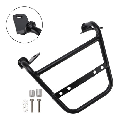 Voltage Regulator for Yamaha YFZ450F YFZ450 (2004–2009)