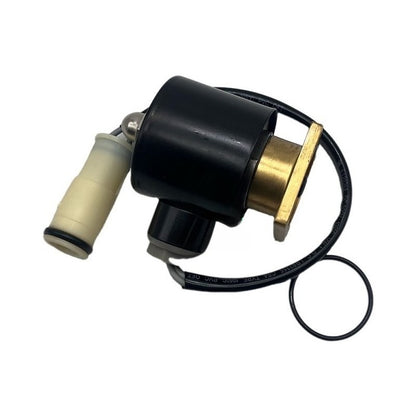Solenoid for Komatsu WA250 WA320 WA380 WA200