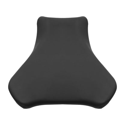 Rider & Passenger Seats for Suzuki GSXR1000 (2017-2022) Black