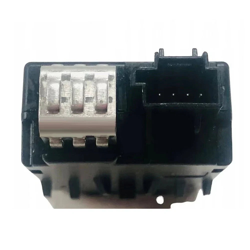 USB Charger Socket for Mercedes W206 and W223 (2020–2023)