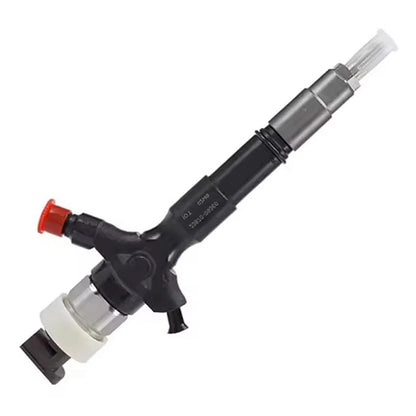 Voltage Regulator for Honda VT 750 DC Shadow Spirit (2001–2007)