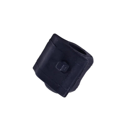 Front Stabilizer Bar Bushing for Toyota Prius (2010-2015, 2012-2015)