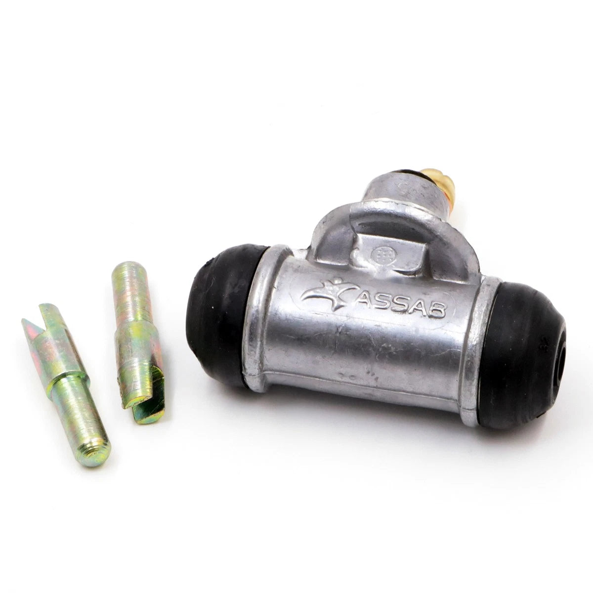 Rear Wheel Brake Cylinder for Nissan 720 D21 (1980–1997)