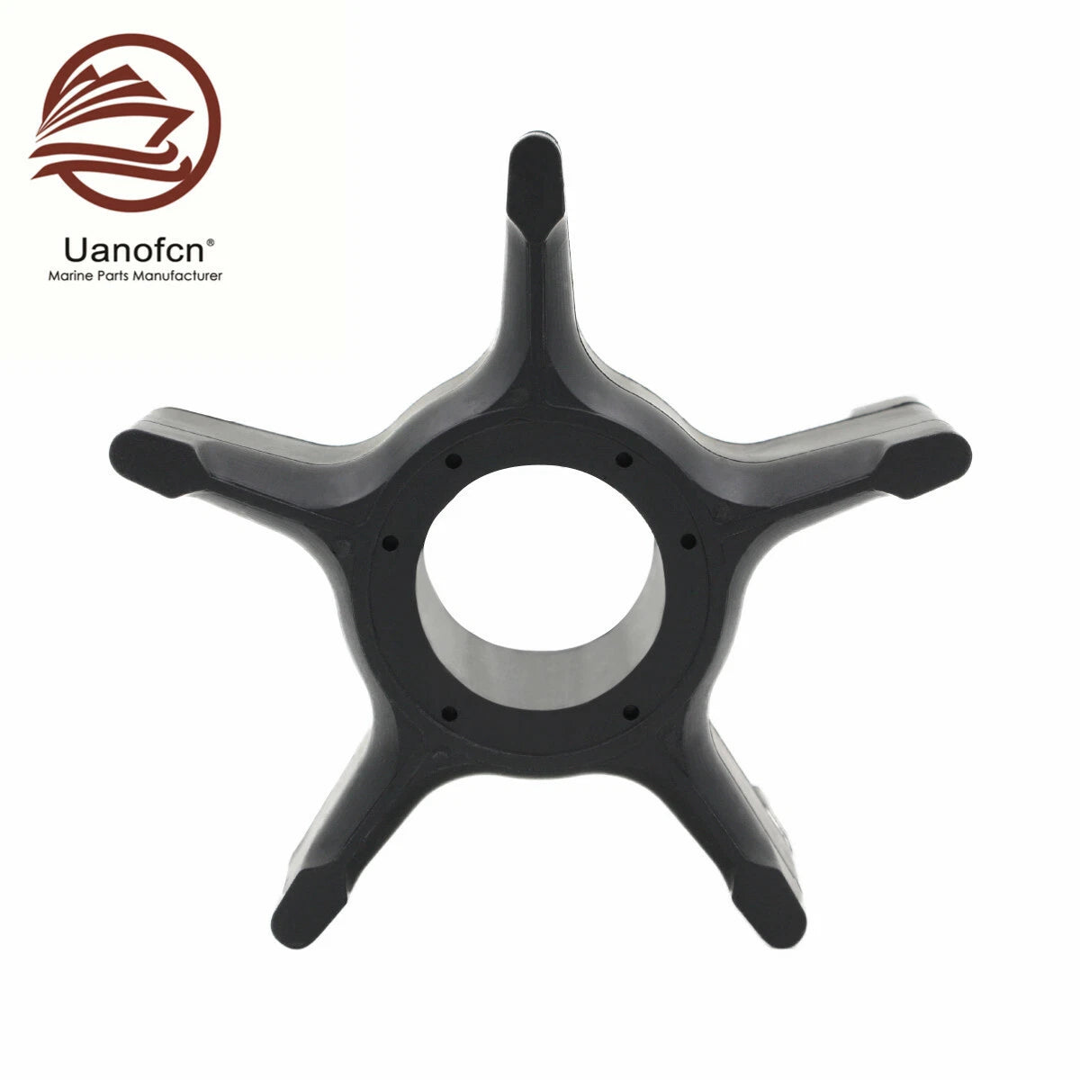 Water Impeller for Suzuki DT (1990–2000)