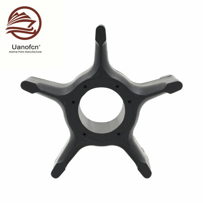 Water Impeller for Suzuki DT (1990–2000)
