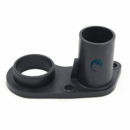 Water Pump Impeller Repair Kit for Johnson Evinrude 85-300 HP (1980–2023)